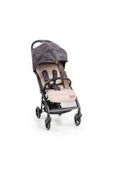 Baby2Go Ivy Kabin Tipi Gri Bebek Arabası