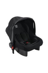 Sirius 6 in 1 Yeni Nesil Çift Yönlü Travel Sistem Bebek Arabası