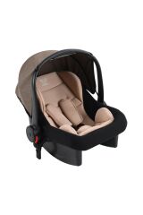 Sirius 6 in 1 Yeni Nesil Çift Yönlü Travel Sistem Bebek Arabası