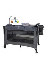 Royal Oyun Parkı 70x110 Cm Bh-1080