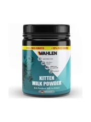 Kitten Mılk Powder 230 Gr.