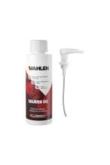 Salmon Oil Cats And Dogs 250 ml ( Kedi Ve Köpekler Için Omega 3-6 Somon Yağı )
