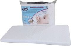 Babyhope Visco 70x110 cm Oyun Parkı Yatağı