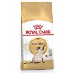 Royal Canin Siamese 38 2 kg Yetişkin Kuru Kedi Maması