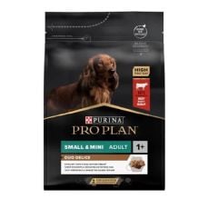 Pro Plan Nature Elements Skin Coat Somonlu Yetişkin Kedi Maması
