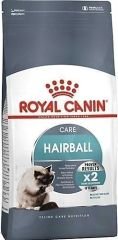 Royal Canin Hairball 2 kg Yetişkin Kedi Maması