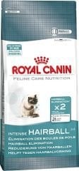 Royal Canin Hairball 2 kg Yetişkin Kedi Maması