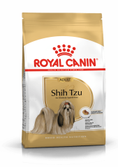 Royal Canin Shihtzu Adult Yetişkin Köpek Maması 1.5 Kg