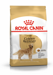 Royal Canin Golden Retriever Adult Yetişkin Köpek Maması 12 Kg