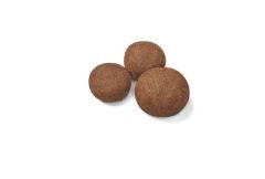 Royal Canin Medium Puppy Yavru Köpek Maması 4 Kg