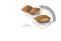 Royal Canin Mini Exigent Adult Yetişkin Köpek Maması 3 Kg