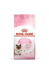 Royal Canin Mother Babycat Anne ve Yavru Kedi Maması 2 Kg