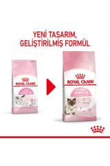 Royal Canin Mother Babycat Anne ve Yavru Kedi Maması 2 Kg