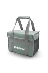 Cl36lg 36 Litre Katlanabilir Termos Bez Çanta / Buzluk