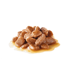 Royal Canin Ageing +12 Gravy Pouch Yaşlı Konserve Kedi Maması 85 gr
