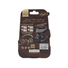 Doggie Soft Otomatik Köpek Uzatma Tasması Royal 15 Kg