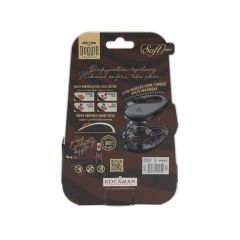 Doggie Soft Otomatik Köpek Uzatma Tasması Royal 15 Kg
