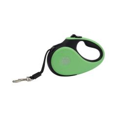 Doggie Soft Otomatik Köpek Uzatma Tasması Royal 15 Kg