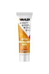Wahlen Kitten Multivitamin Paste Yavru Kediler İçin