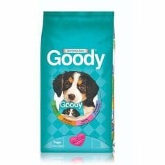 Goody Puppy Yavru Köpek Maması 15 Kg