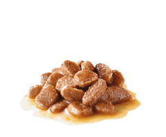 Royal Canin Ageing +12 Gravy Pouch Yaşlı Konserve Kedi Maması