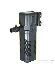Sunsun HJ752 İç Filtre 600 L/h 10w