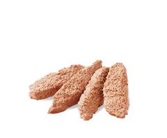 Royal Canin Mini Dermacomfort Pouch Konserve Köpek Maması