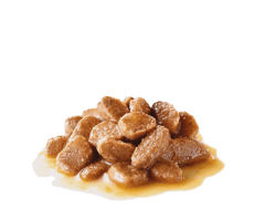 Royal Canin Adult Mini Gravy Pouch Köpek Konserve Maması