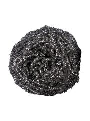 Ekomis Bulaşık Teli 6'Lı