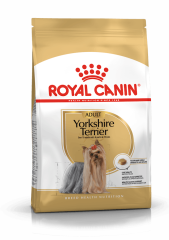 Royal Canin Yorkshire Terrier Adult Yetişkin Köpek Maması 1.5 kg