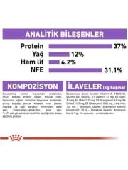 Royal Canin Sterilised 15 kg Kısırlaştırılmış Yetişkin Kedi Maması