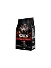 Cex Yetişkin Lamb Rice Köpek Maması 15 kg