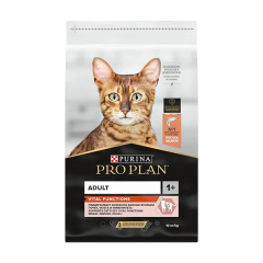 Pro Plan Adult Somonlu Yetişkin Kedi Maması 1.5 Kg