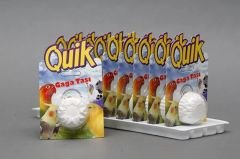 Quik Gaga Taşı