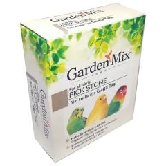 GARDENMİX GAGA TAŞI