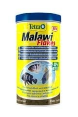 Tetra Malawı Flakes 250ml