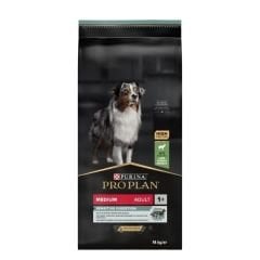 Pro Plan Sensitive Digestion Medium Kuzu Etli 14 kg Yetişkin Köpek Maması