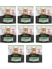 Pro Plan Sterilised Somonlu 400 gr Kısırlaştırılmış Kedi Maması