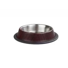 Oripet Asr(W) 96 Oz Bambu Desenli Mama Su Kabı