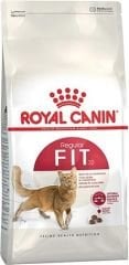 Royal Canin Fit 32 15 kg Yetişkin Kedi Maması