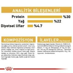 Royal Canin Adult Persian İran Kedilerine Özel 2 kg Yetişkin Kuru Kedi Maması