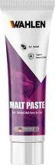 Wahlen Malt Paste 100 ml Tüy Yumağı Kontrol Edici