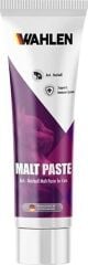 Wahlen Malt Paste 100 ml Tüy Yumağı Kontrol Edici