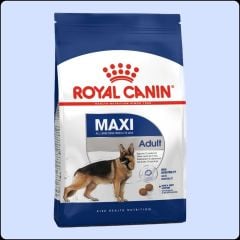 Royal Canin Maxi Adult 15 kg Büyük Irk Yetişkin Köpek Maması