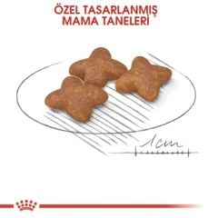 Royal Canin Mini Adult 8 kg Küçük Irk Yetişkin Köpek Maması