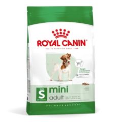 Royal Canin Mini Adult 8 kg Küçük Irk Yetişkin Köpek Maması
