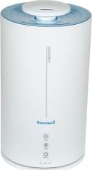 Weewell WHC640 Ultrasonik Soğuk Buhar Makinesi