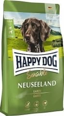 Happy Dog Sensible Neuseeland 12.5 kg Yetişkin Köpek Maması