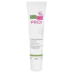 Sebamed Pro Canlandırıcı Göz Kremi 15 ml