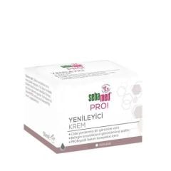Sebamed Pro Yenileyici Krem 50 ml